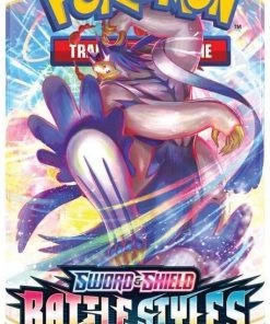 LEERZAM SPELLEN Winkel 39 LEERZAM SPELLEN Winkel -LEERZAM SPELLEN Winkel 457x840 1