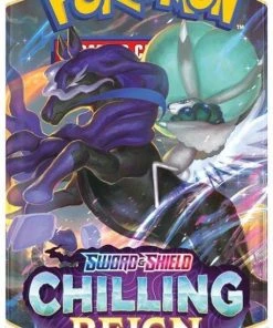 LEERZAM SPELLEN Winkel 35 LEERZAM SPELLEN Winkel -LEERZAM SPELLEN Winkel 457x840 4