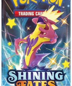 LEERZAM SPELLEN Winkel 37 LEERZAM SPELLEN Winkel -LEERZAM SPELLEN Winkel 458x840 1