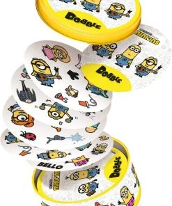 LEERZAM SPELLEN Winkel 19 LEERZAM SPELLEN Winkel -LEERZAM SPELLEN Winkel 541x840 5