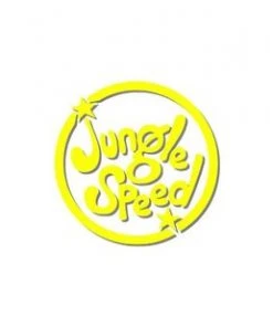 LEERZAM SPELLEN Winkel 13 LEERZAM SPELLEN Winkel -LEERZAM SPELLEN Winkel 550x309 143