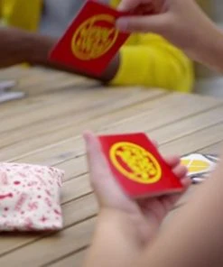 LEERZAM SPELLEN Winkel 9 LEERZAM SPELLEN Winkel -LEERZAM SPELLEN Winkel 550x309 29