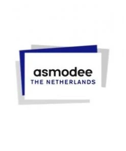 LEERZAM SPELLEN Winkel 15 LEERZAM SPELLEN Winkel -LEERZAM SPELLEN Winkel 550x309 48