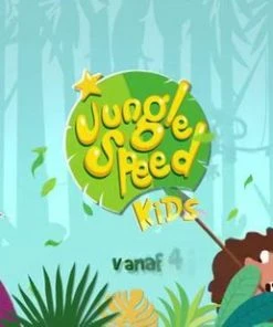 LEERZAM SPELLEN Winkel 7 LEERZAM SPELLEN Winkel -LEERZAM SPELLEN Winkel 550x309 56