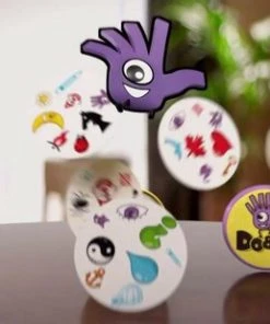 LEERZAM SPELLEN Winkel 22 LEERZAM SPELLEN Winkel -LEERZAM SPELLEN Winkel 550x309 8