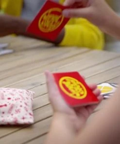 LEERZAM SPELLEN Winkel 11 LEERZAM SPELLEN Winkel -LEERZAM SPELLEN Winkel 550x309 81