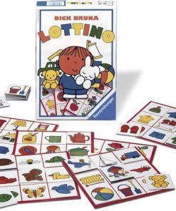 LEERZAM SPELLEN Winkel 41 LEERZAM SPELLEN Winkel -LEERZAM SPELLEN Winkel 550x445