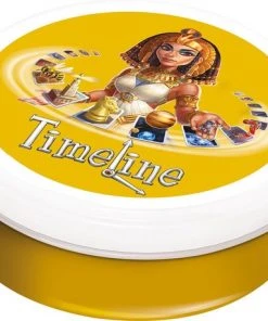 LEERZAM SPELLEN Winkel 3 LEERZAM SPELLEN Winkel -LEERZAM SPELLEN Winkel 550x459 10