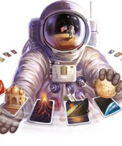 LEERZAM SPELLEN Winkel 5 LEERZAM SPELLEN Winkel -LEERZAM SPELLEN Winkel 550x497 4