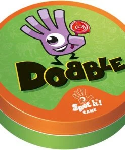 LEERZAM SPELLEN Winkel 24 LEERZAM SPELLEN Winkel -LEERZAM SPELLEN Winkel 550x514 8