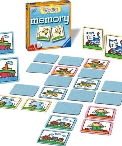 LEERZAM SPELLEN Winkel 29 LEERZAM SPELLEN Winkel -LEERZAM SPELLEN Winkel 550x571