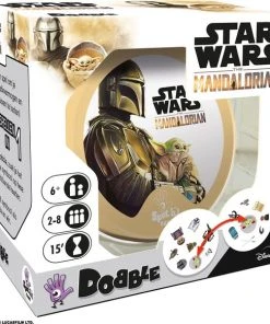 LEERZAM SPELLEN Winkel 17 LEERZAM SPELLEN Winkel -LEERZAM SPELLEN Winkel 550x582 3