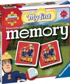 LEERZAM SPELLEN Winkel 31 LEERZAM SPELLEN Winkel -LEERZAM SPELLEN Winkel 550x618 1