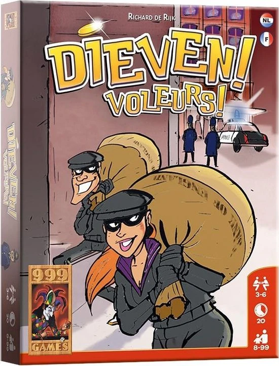 LEERZAM SPELLEN Winkel 43 LEERZAM SPELLEN Winkel -LEERZAM SPELLEN Winkel 550x720 20