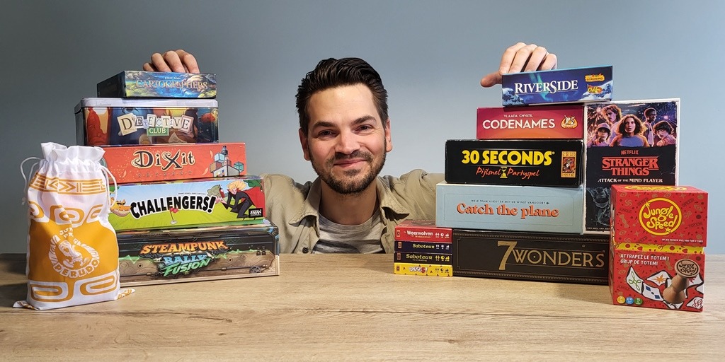 LEERZAM SPELLEN Winkel 2 LEERZAM SPELLEN Winkel -LEERZAM SPELLEN Winkel leuke spellen voor grote groepen